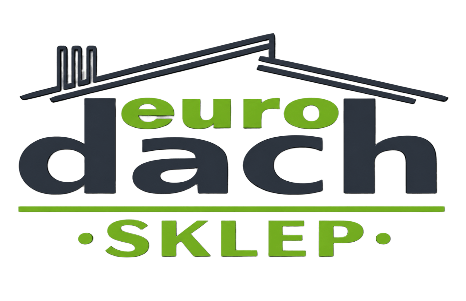 Euro-Dach