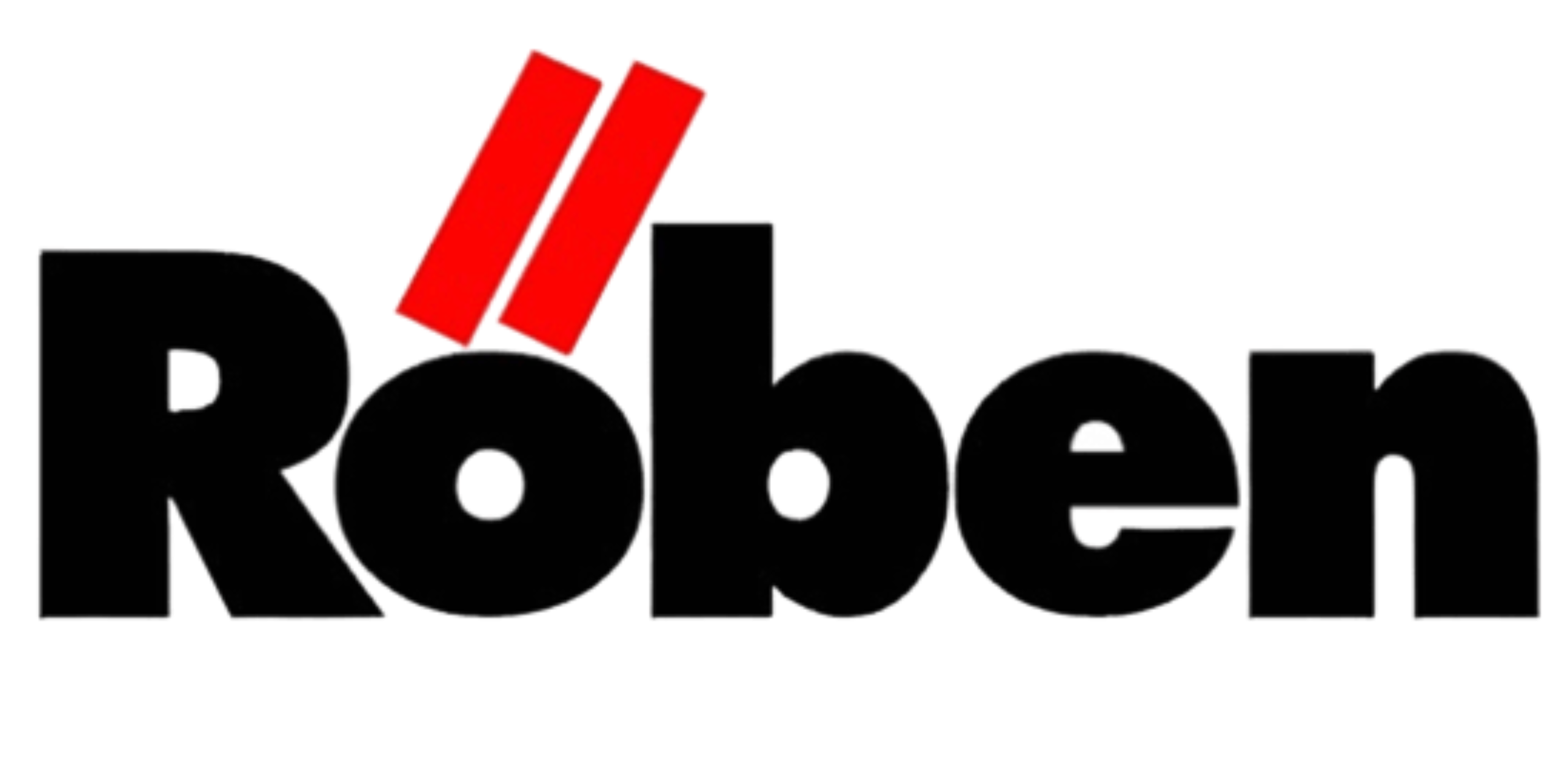 Röben