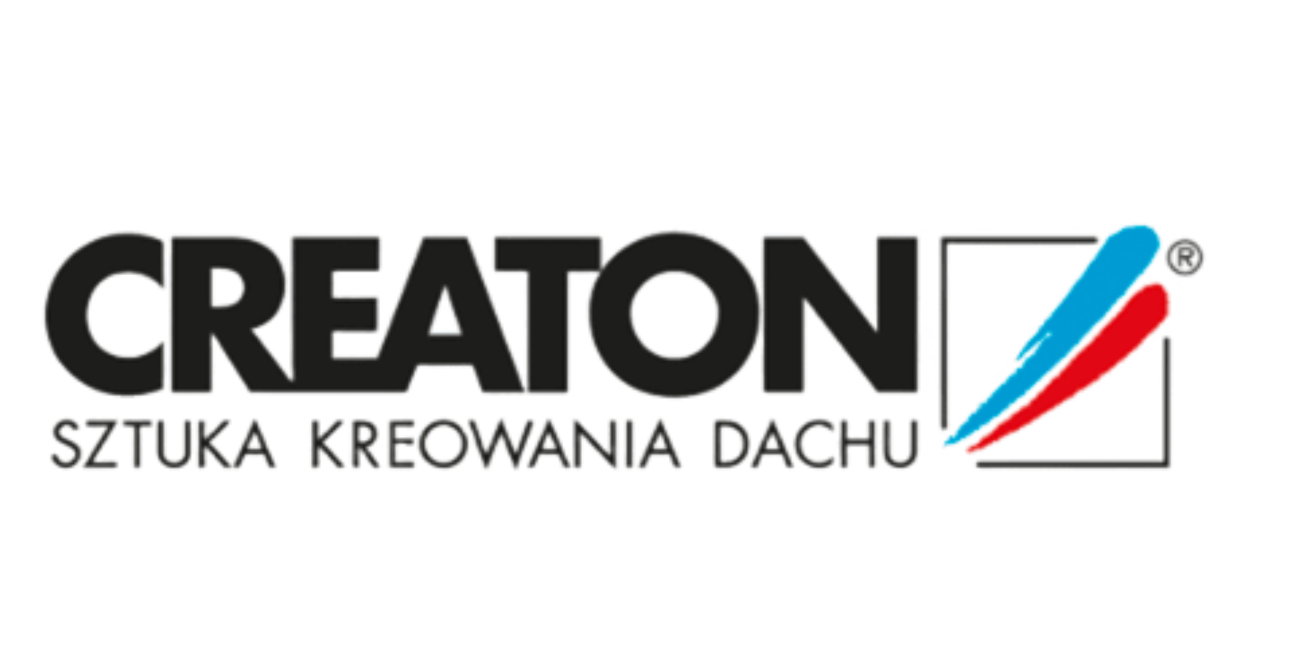 Creaton