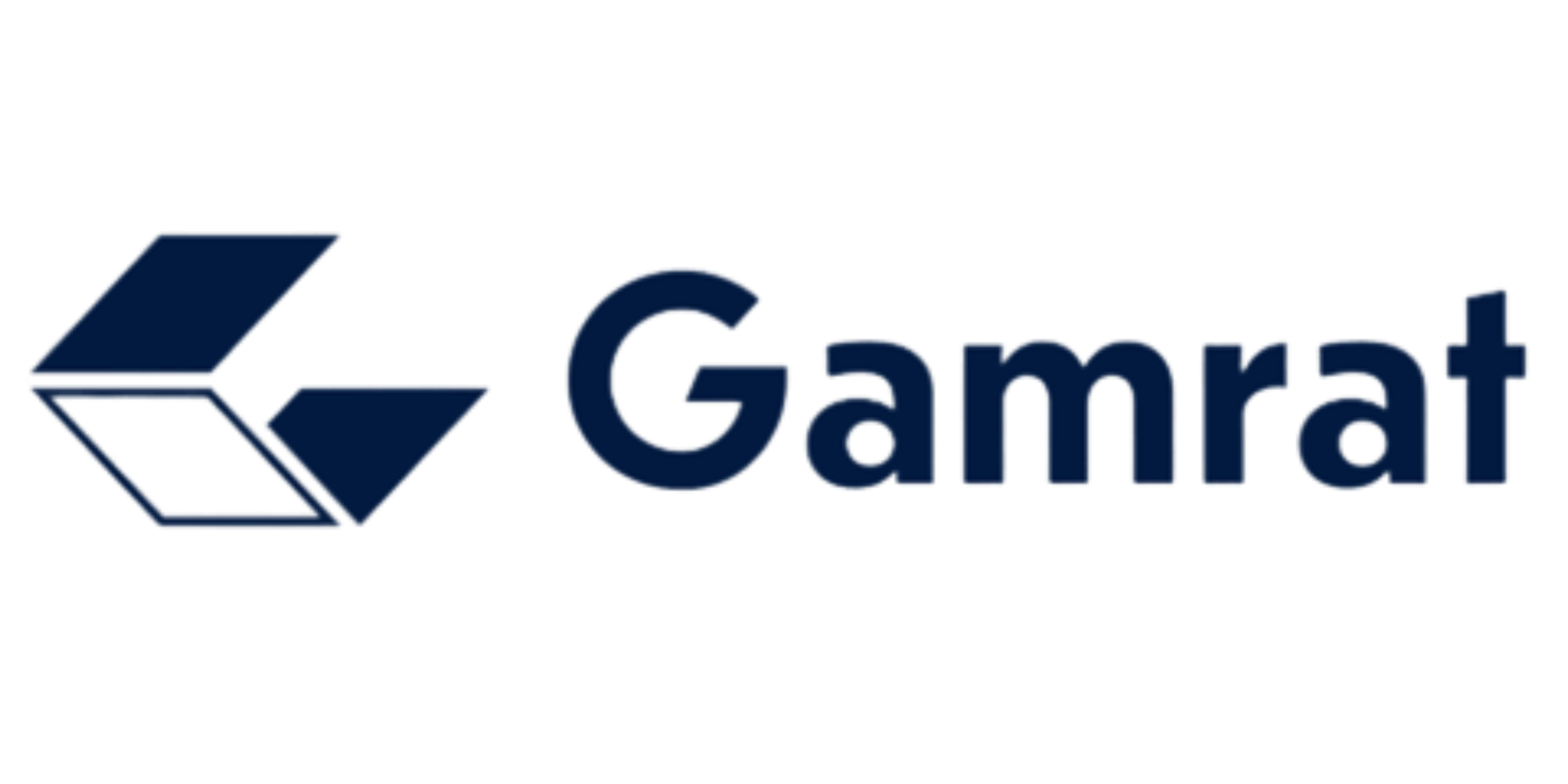 Gamrat