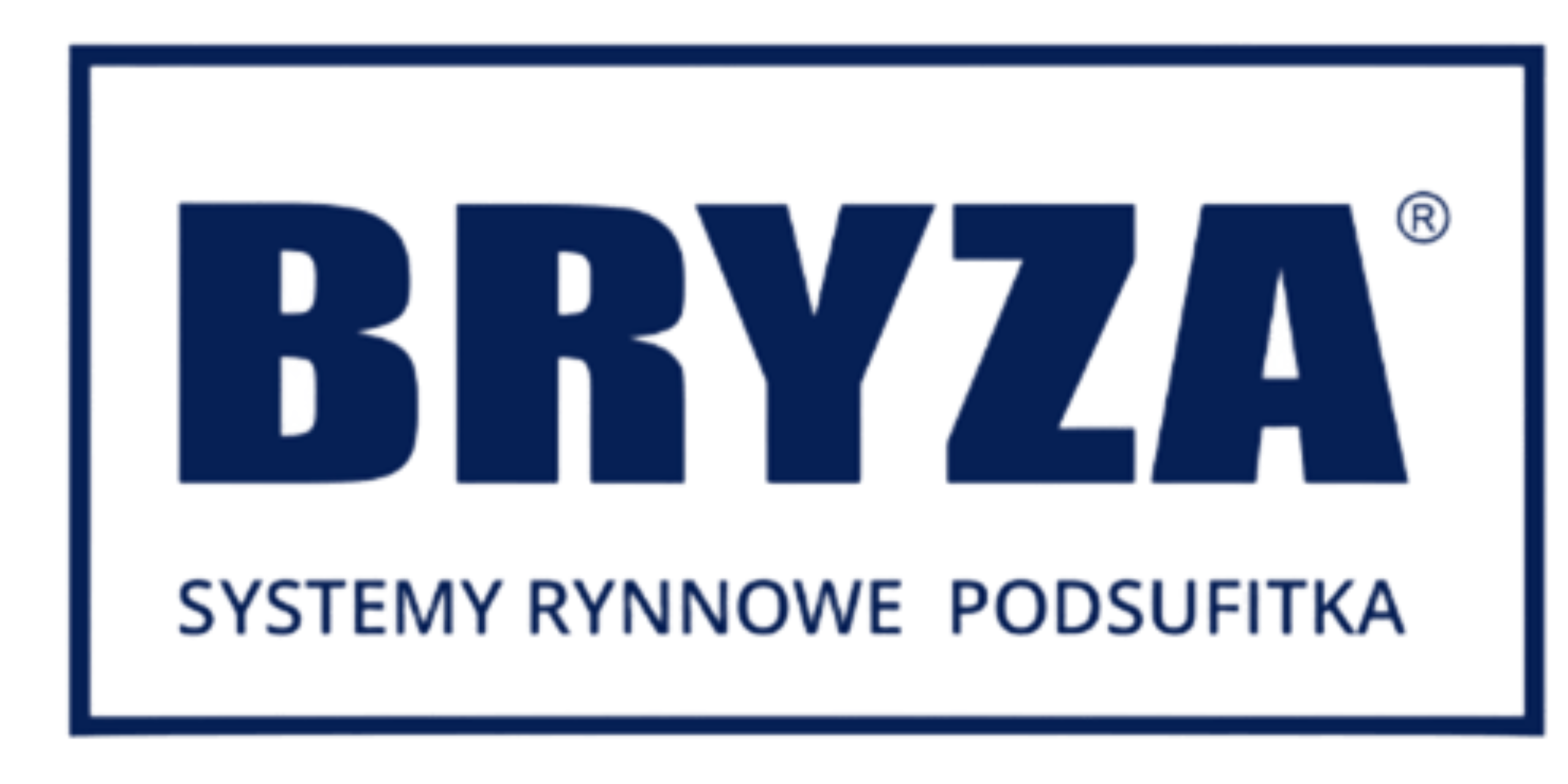 Bryza