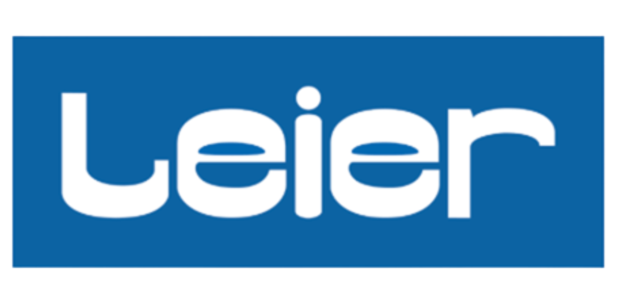 Leier