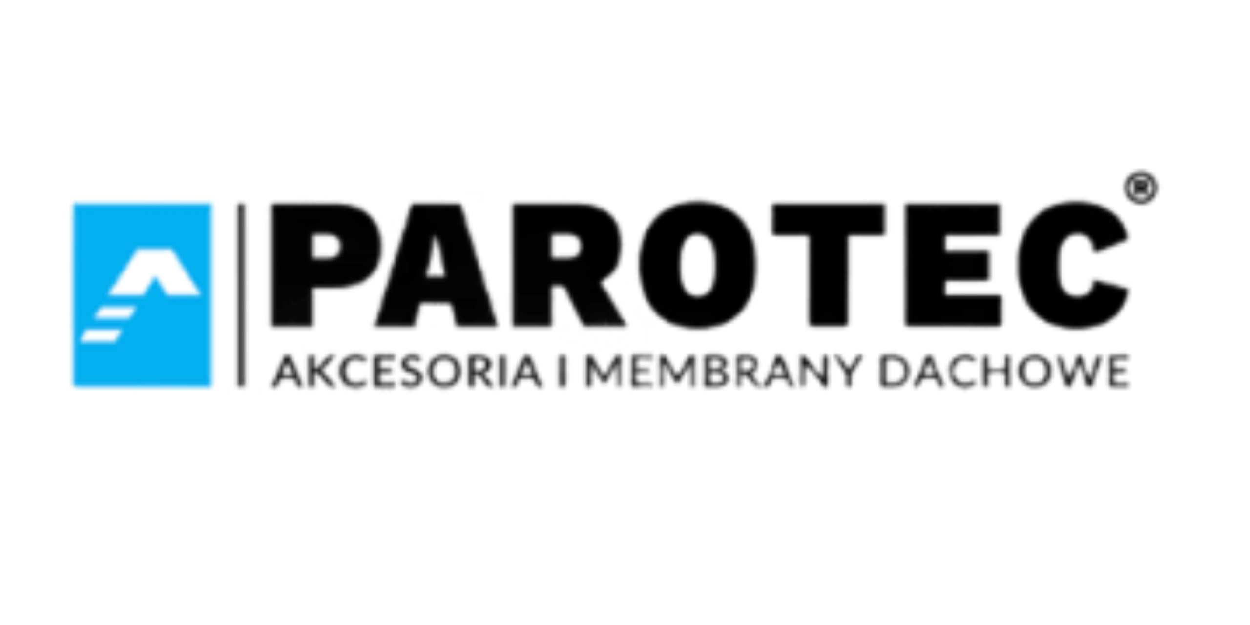 Parotec