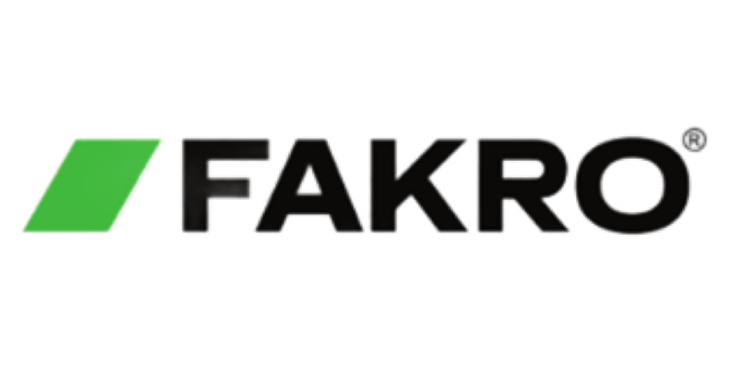 Fakro