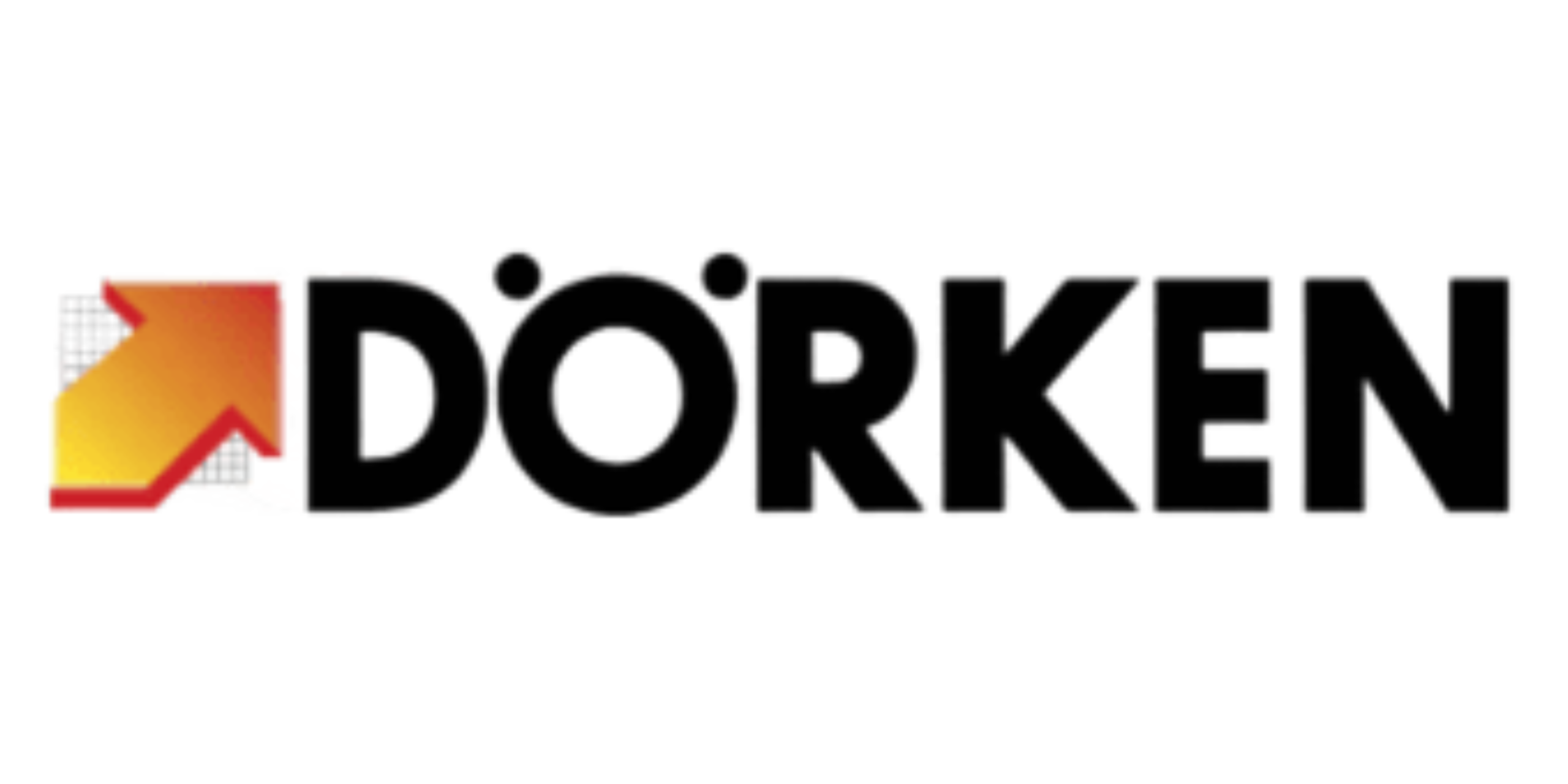 Dörken