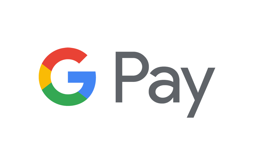 Google Pay