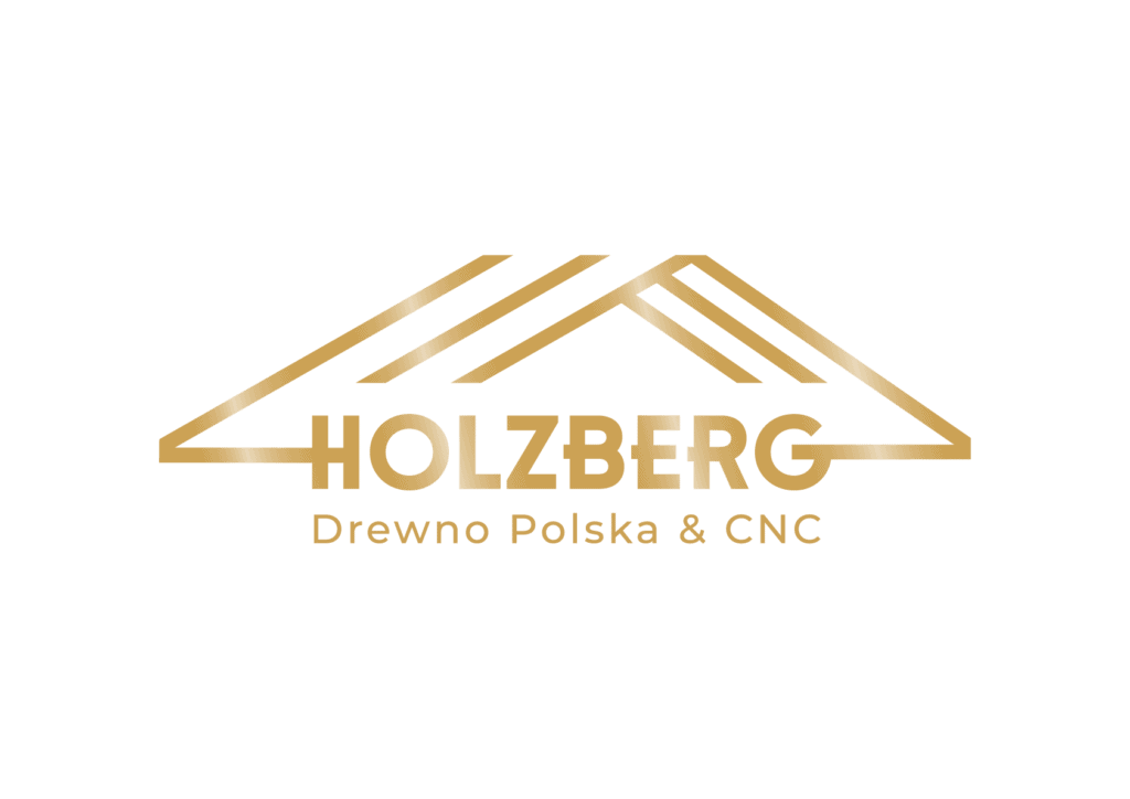 Holzberg