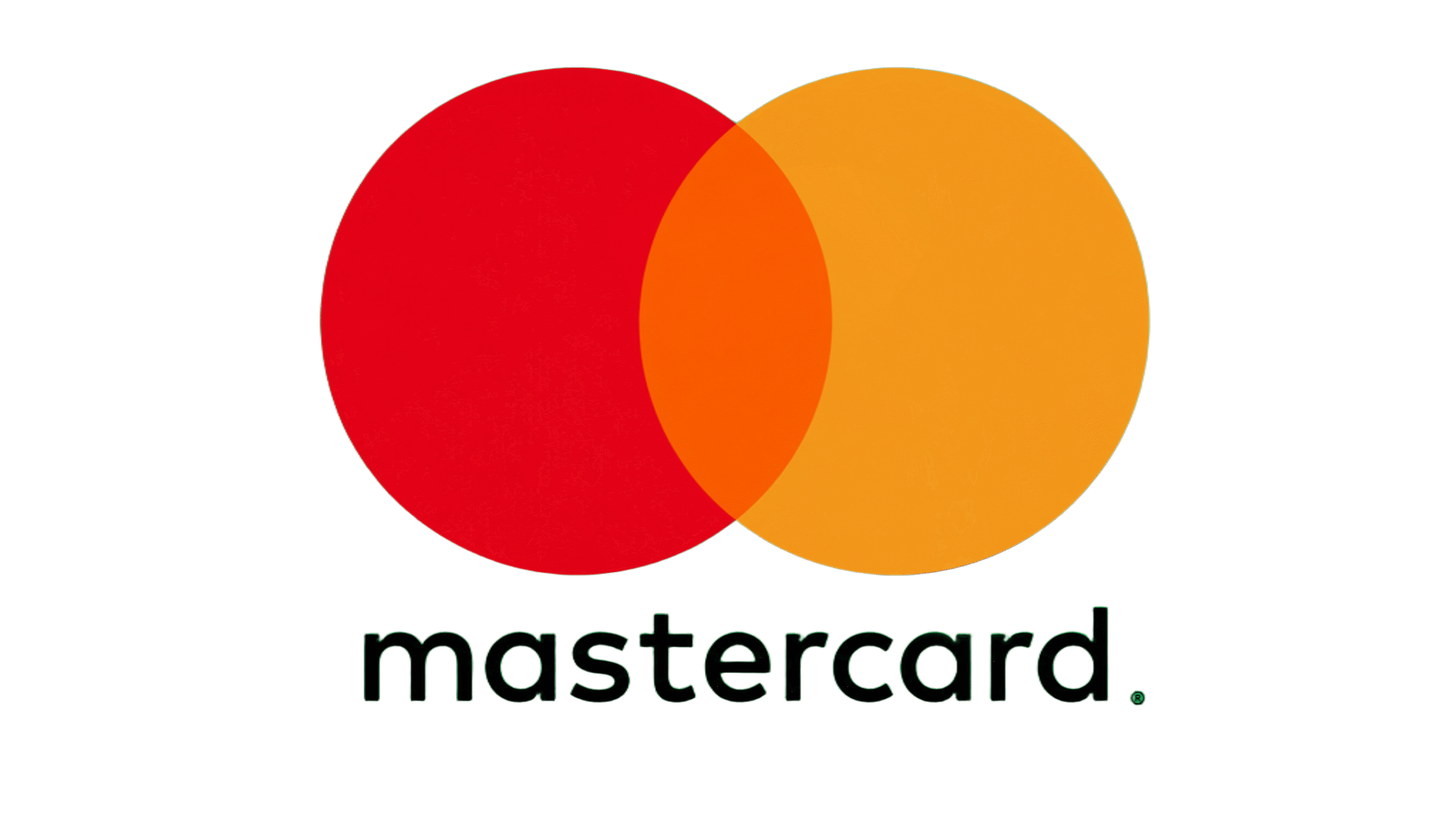 Mastercard