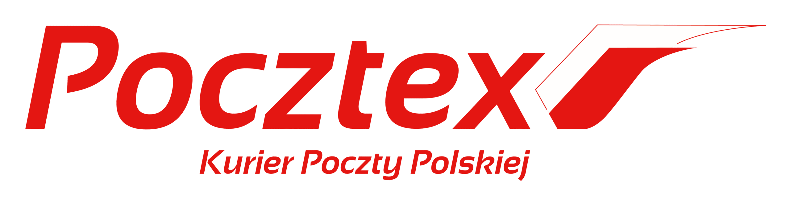 Pocztex