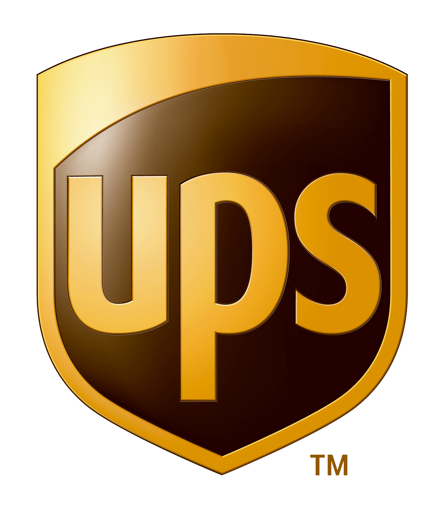 UPS